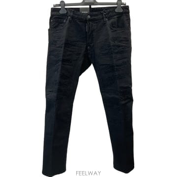 Dsquared2 [���Ϲ߼�] Dsquared2 Ÿ�̵� ���� ����Ŀ��(����) / S74LB0860 STN833 900[���Ϲ߼�] Dsquared2 Ÿ�̵� ���� ����Ŀ��(����) / S74L