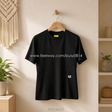 | Other Brand | LUCKY CHOUETTE ��Ű������ 2023 ���� Ƽ���� 36����LUCKY CHOUETTE ��Ű������ 2023 ���� Ƽ���� 36����