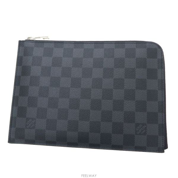 Louis Vuitton ���̺��� �ٹ̿� �׶�����Ʈ ����Ʈ �긣 PM Ŭ��ġ����̺��� �ٹ̿� �׶�����Ʈ ����Ʈ �긣 PM Ŭ��ġ��
