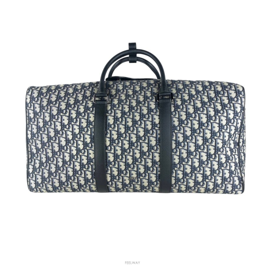 DIOR [�Ƹ�����]50��� ������ũ ���� ������ ���ù� ��Ʈ�� ũ�ν���1ADDU115YKY[�Ƹ�����]50��� ������ũ ���� ������ ���ù� ��Ʈ�� ũ