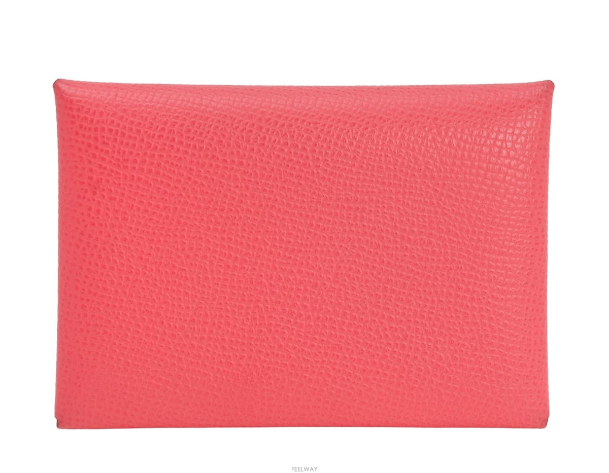 HERMES [�׶��ĸ�]�����޽� Į�� ��� ����Ʈ ī�� Ȧ�� ���� ���߷� B 77495[�׶��ĸ�]�����޽� Į�� ��� ����Ʈ ī�� Ȧ�� ���� ��