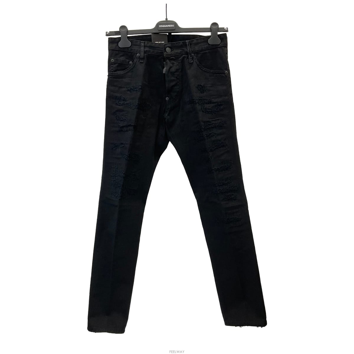 Dsquared2 [���Ϲ߼�] Dsquared2 ���� ������(����) / S74LB0937 STN833 900[���Ϲ߼�] Dsquared2 ���� ������(����) / S74LB0937 S
