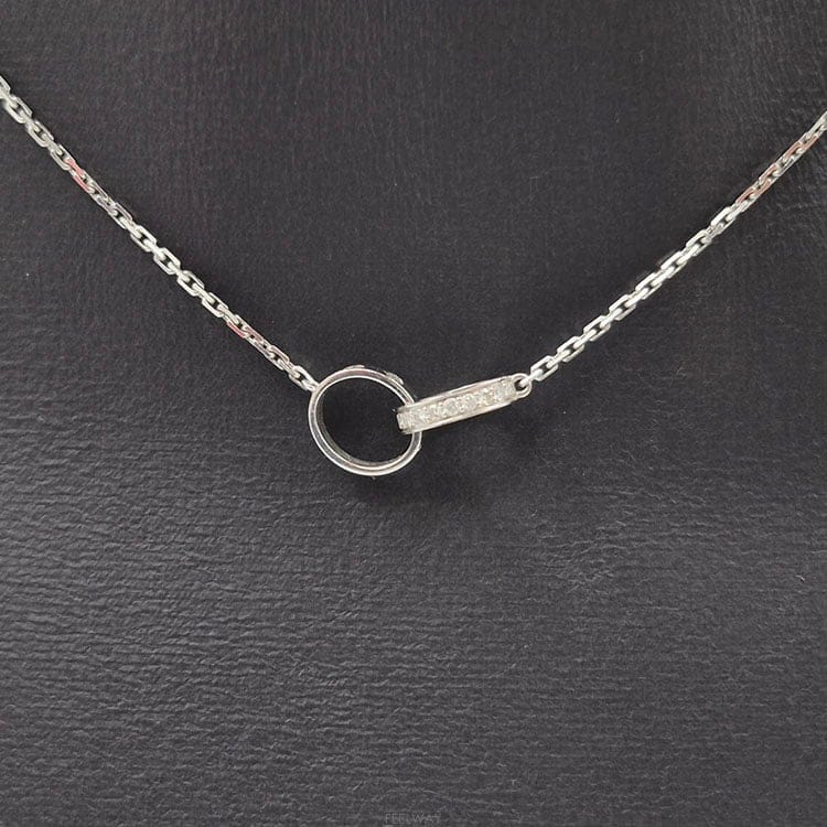 Cartier ��쿡 ���� ���̾� ����̱�쿡 ���� ���̾� �����