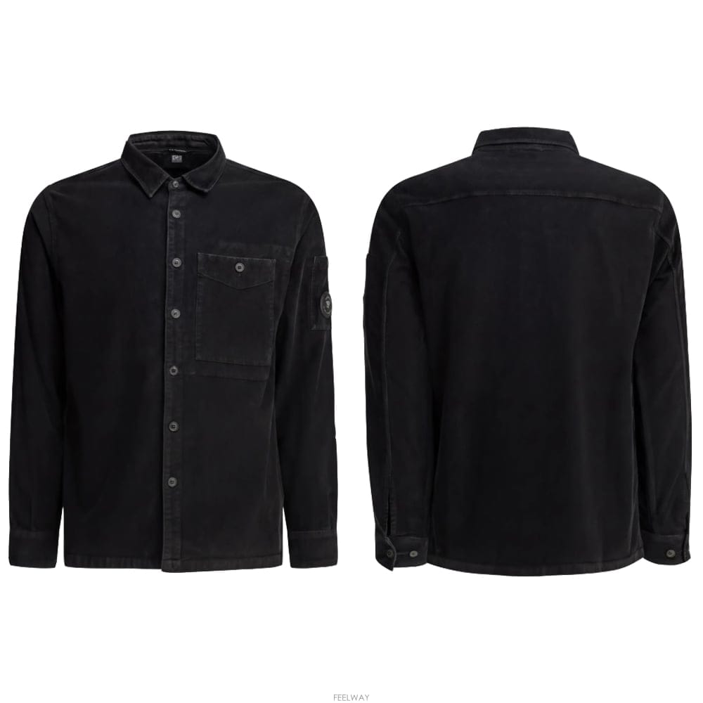 CP company ������� [���̹ж�] 26F/W CP���۴� ���� �ڵ�δ� ���� ���� ���� 21CMSH147A 999������� [���̹ж�] 26F/W CP���۴� ���� �ڵ�δ� ���� 