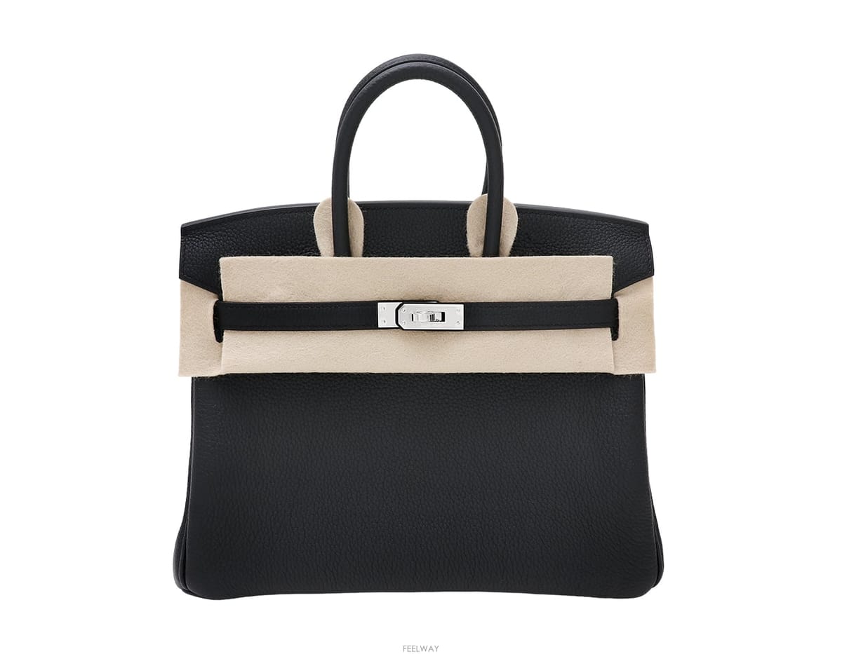 HERMES [�׶��ĸ�]�����޽� ��Ų 25 ���� ���� G 77527[�׶��ĸ�]�����޽� ��Ų 25 ���� ���� G 77527