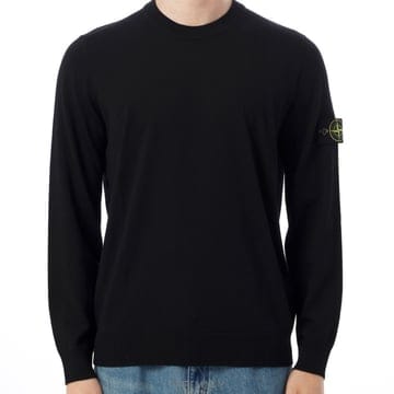 [STONE ISLAND]스톤아일랜드 남성 니트 K2S15 5100071 S00C4 V0029