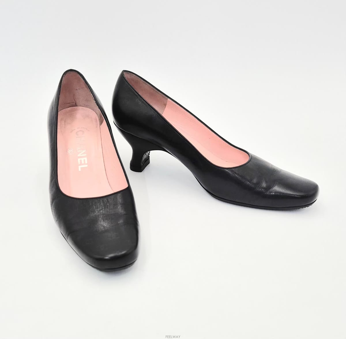 CHANEL ���� ���� ����Ų Ŭ���� �̵��� ������ 36.5���� ���� ����Ų Ŭ���� �̵��� ������ 36.5