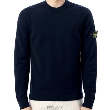 Stone Island [STONE ISLAND]������Ϸ��� ���� ��Ʈ 8115526A1 V0020[STONE ISLAND]������Ϸ��� ���� ��Ʈ 8115526A1 V0020