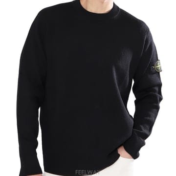 Stone Island [STONE ISLAND]������Ϸ��� ���� ��Ʈ 8115538A7 V0029[STONE ISLAND]������Ϸ��� ���� ��Ʈ 8115538A7 V0029