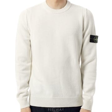 Stone Island [STONE ISLAND]������Ϸ��� ���� ��Ʈ 8115508A3 V0099[STONE ISLAND]������Ϸ��� ���� ��Ʈ 8115508A3 V0099