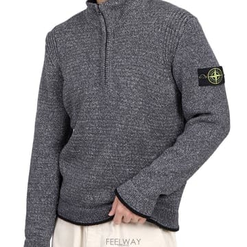 Stone Island [STONE ISLAND]������Ϸ��� ���� ��Ʈ 8015522B3 V0029[STONE ISLAND]������Ϸ��� ���� ��Ʈ 8015522B3 V0029