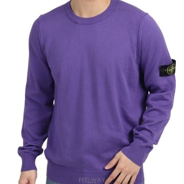 Stone Island [STONE ISLAND]������Ϸ��� ���� ��Ʈ 8015540B2 V0047[STONE ISLAND]������Ϸ��� ���� ��Ʈ 8015540B2 V0047
