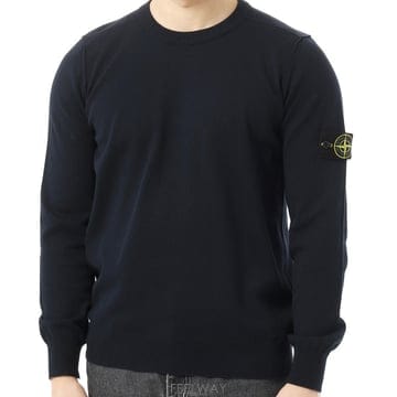 Stone Island [STONE ISLAND]������Ϸ��� ���� ��Ʈ 8015540B2 A0020[STONE ISLAND]������Ϸ��� ���� ��Ʈ 8015540B2 A0020