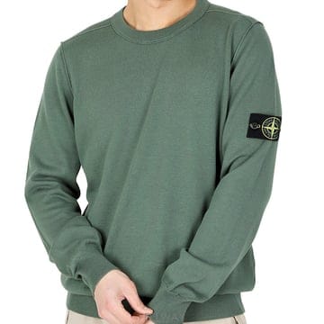 Stone Island [STONE ISLAND]������Ϸ��� ���� ��Ʈ 8015540B2 V0059[STONE ISLAND]������Ϸ��� ���� ��Ʈ 8015540B2 V0059