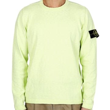 Stone Island [STONE ISLAND]������Ϸ��� ���� ��Ʈ 8015502B0 V0031[STONE ISLAND]������Ϸ��� ���� ��Ʈ 8015502B0 V0031