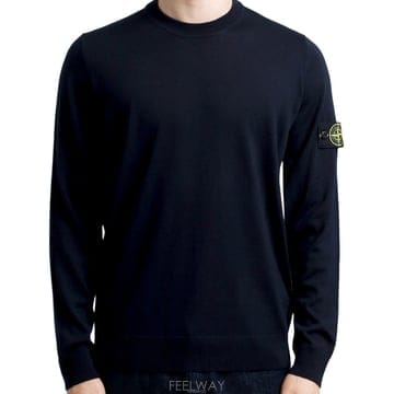 Stone Island [STONE ISLAND]������Ϸ��� ���� ��Ʈ 7915510C4 A0020[STONE ISLAND]������Ϸ��� ���� ��Ʈ 7915510C4 A0020