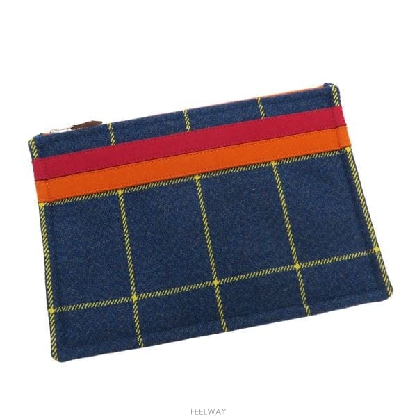 HERMES �����޽� ��� üũ �Ŀ�ġ�����޽� ��� üũ �Ŀ�ġ