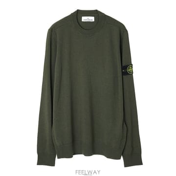 Stone Island [STONE ISLAND]������Ϸ��� ���� ��Ʈ 7915510C4 V0058[STONE ISLAND]������Ϸ��� ���� ��Ʈ 7915510C4 V0058