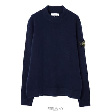 Stone Island [STONE ISLAND]������Ϸ��� ���� ��Ʈ 7915522B6 V0020[STONE ISLAND]������Ϸ��� ���� ��Ʈ 7915522B6 V0020