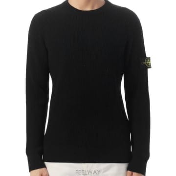 Stone Island [STONE ISLAND]������Ϸ��� ���� ��Ʈ 7915553C2 A0029[STONE ISLAND]������Ϸ��� ���� ��Ʈ 7915553C2 A0029