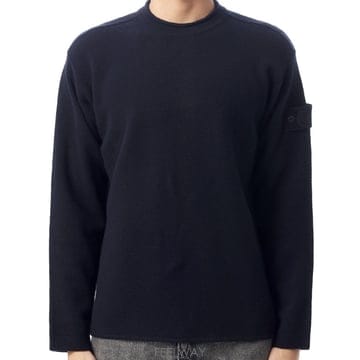 Stone Island [STONE ISLAND]������Ϸ��� ���� ��Ʈ 7915562FA V0020[STONE ISLAND]������Ϸ��� ���� ��Ʈ 7915562FA V0020