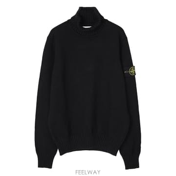 Stone Island [STONE ISLAND]������Ϸ��� ���� ��Ʈ 7915505A2 V0029[STONE ISLAND]������Ϸ��� ���� ��Ʈ 7915505A2 V0029