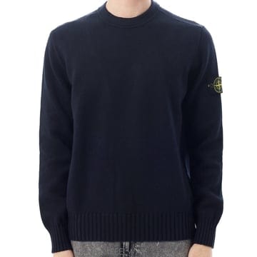 Stone Island [STONE ISLAND]������Ϸ��� ���� ��Ʈ 7915506A2 V0020[STONE ISLAND]������Ϸ��� ���� ��Ʈ 7915506A2 V0020