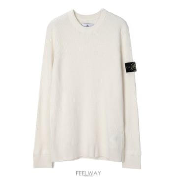 Stone Island [STONE ISLAND]������Ϸ��� ���� ��Ʈ 7915553C2 V0099[STONE ISLAND]������Ϸ��� ���� ��Ʈ 7915553C2 V0099