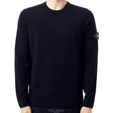 Stone Island [STONE ISLAND]������Ϸ��� ���� ��Ʈ 7915526A1 V0020[STONE ISLAND]������Ϸ��� ���� ��Ʈ 7915526A1 V0020