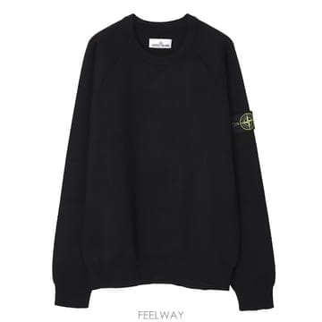 Stone Island [STONE ISLAND]������Ϸ��� ���� ��Ʈ 7915527A6 V0029[STONE ISLAND]������Ϸ��� ���� ��Ʈ 7915527A6 V0029