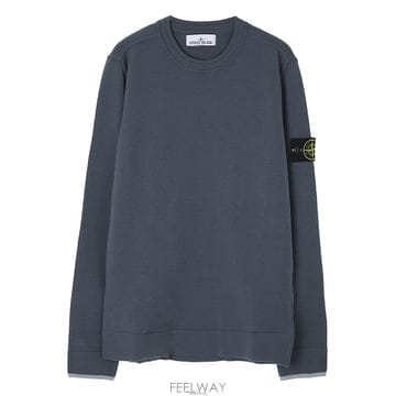 Stone Island [STONE ISLAND]������Ϸ��� ���� ��Ʈ 7915526A1 V0062[STONE ISLAND]������Ϸ��� ���� ��Ʈ 7915526A1 V0062