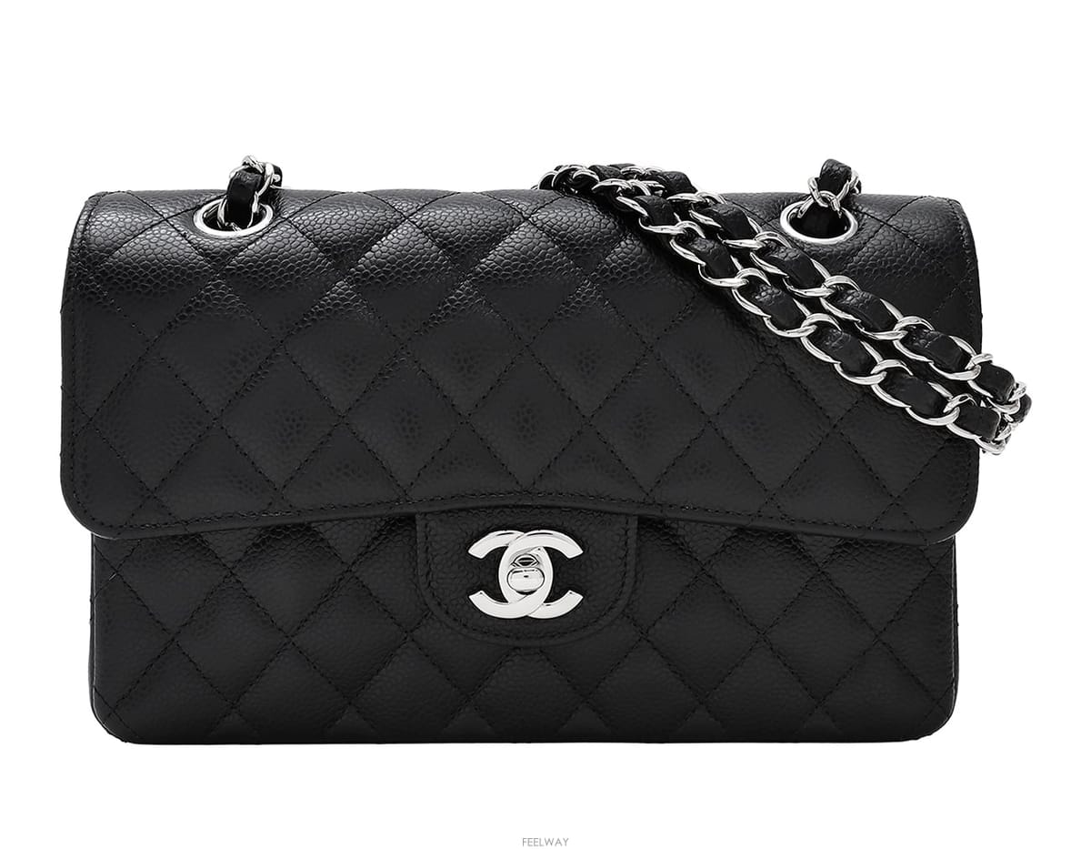 CHANEL [�׶��ĸ�]���� Ŭ���� ���� ���� ���� 77528[�׶��ĸ�]���� Ŭ���� ���� ���� ���� 77528
