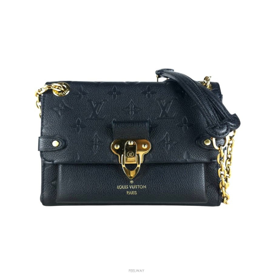 Louis Vuitton [�Ƹ�����]���̺��� �������� ���׷� �ٹ� BB ����� ũ�ν���M44550[�Ƹ�����]���̺��� �������� ���׷� �ٹ� BB ����� ũ