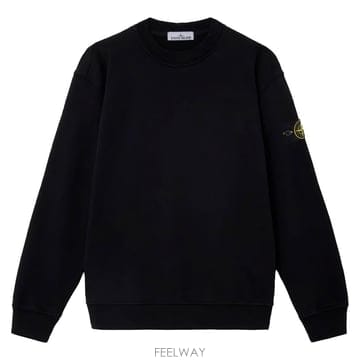 Stone Island 26FW ������Ϸ��� �ΰ� ��ġ ���� ������ L2S15 6100060 S0051 V002926FW ������Ϸ��� �ΰ� ��ġ ���� ������ L2S15 6100060 