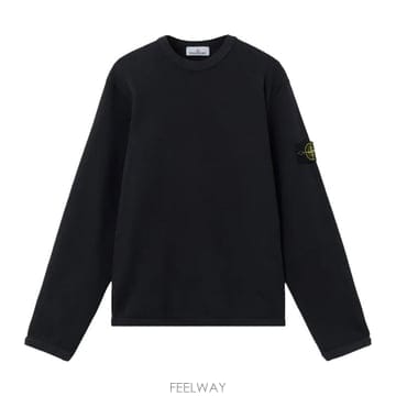 Stone Island 26SS ������Ϸ��� �޽� ��Ƽġ ���� ������ L1S15 6100011 S0297 V002926SS ������Ϸ��� �޽� ��Ƽġ ���� ������ L1S15 610001
