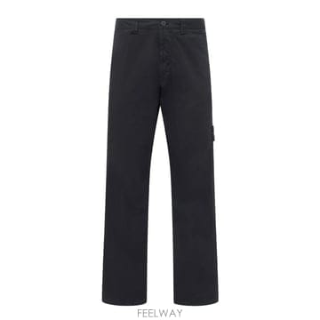 Stone Island 26SS ������Ϸ��� �ΰ� ��ġ ���� ġ�� ���� L1S15 3100021 S0A10 V002926SS ������Ϸ��� �ΰ� ��ġ ���� ġ�� ���� L1S15 31000