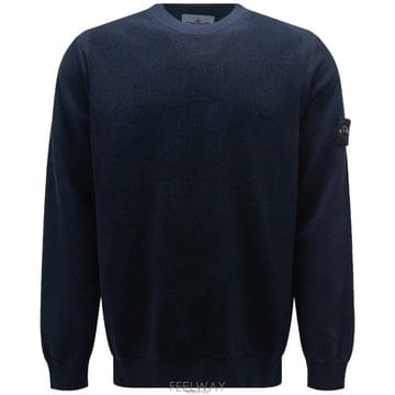 Stone Island 26SS ������Ϸ��� �ΰ� ��ġ ���� ��Ʈ L1S15 5100029 S00B5 V002026SS ������Ϸ��� �ΰ� ��ġ ���� ��Ʈ L1S15 5100029 S0