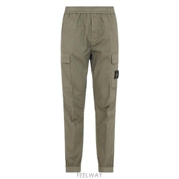 Stone Island 26SS ������Ϸ��� �ΰ� ��ġ ���� ī�� ���� L1S15 3100031 S0003 V005G26SS ������Ϸ��� �ΰ� ��ġ ���� ī�� ���� L1S15 31000