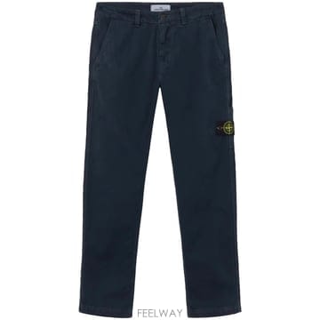 Stone Island 26SS ������Ϸ��� ������ �ĳ��� ��ư ���� ���� L1S15 3100037 S0184 V012026SS ������Ϸ��� ������ �ĳ��� ��ư ���� ���� L1S15 3