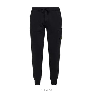 Stone Island 26SS ������Ϸ��� ī�� ���� ���� ���� ���� L1S15 6200010 S0051 V002926SS ������Ϸ��� ī�� ���� ���� ���� ���� L1S15 62000