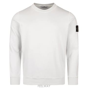 Stone Island 26SS ������Ϸ��� ��ư �ø��� ���� ������ L1S15 6100060 S0051 V004126SS ������Ϸ��� ��ư �ø��� ���� ������ L1S15 610006