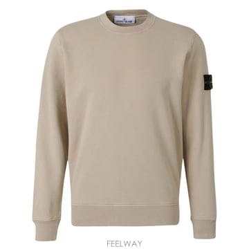 Stone Island 26SS ������Ϸ��� ������ ��ư �ø��� ���� ������ L1S15 6100060 S0051 V009A26SS ������Ϸ��� ������ ��ư �ø��� ���� ������ L1S15