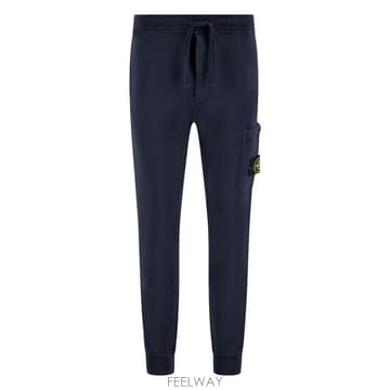 Stone Island 26SS ������Ϸ��� ī�� ���� ���� ���� ���� L1S15 6200010 S0051 V002026SS ������Ϸ��� ī�� ���� ���� ���� ���� L1S15 62000
