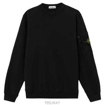Stone Island 26SS ������Ϸ��� �ΰ� ��ġ ���� ���� ������ L1S15 6100019 S0410 V002926SS ������Ϸ��� �ΰ� ��ġ ���� ���� ������ L1S15 610