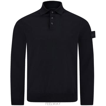 Stone Island 26SS ������Ϸ��� ����Ʈ �ǽ� �� ���� ���� ��Ʈ L1S15 5100076 S00FC V002926SS ������Ϸ��� ����Ʈ �ǽ� �� ���� ���� ��Ʈ L1S15 