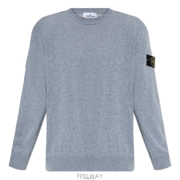 Stone Island 26SS ������Ϸ��� �ΰ� ��ġ ���� ��Ʈ L1S15 5100010 S00B4 V002426SS ������Ϸ��� �ΰ� ��ġ ���� ��Ʈ L1S15 5100010 S0
