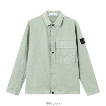 Stone Island 26SS ������Ϸ��� ���Ϸ� ���� �������� L1S15 1200003 S0069 V005526SS ������Ϸ��� ���Ϸ� ���� �������� L1S15 1200003 S