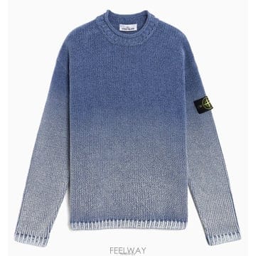 Stone Island 26SS ������Ϸ��� ��ư �Ŵ� ���� ��Ʈ L1S15 5100003 S00Z7 V002426SS ������Ϸ��� ��ư �Ŵ� ���� ��Ʈ L1S15 5100003 S0
