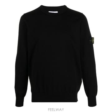 Stone Island 26SS ������Ϸ��� ����Ʈ ������ ��ư ���� ��Ʈ L1S15 5100053 S00B2 V002926SS ������Ϸ��� ����Ʈ ������ ��ư ���� ��Ʈ L1S15 5