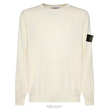 Stone Island 26SS ������Ϸ��� ����Ʈ ������ ��ư ���� ��Ʈ L1S15 5100053 S00B2 V009326SS ������Ϸ��� ����Ʈ ������ ��ư ���� ��Ʈ L1S15 5